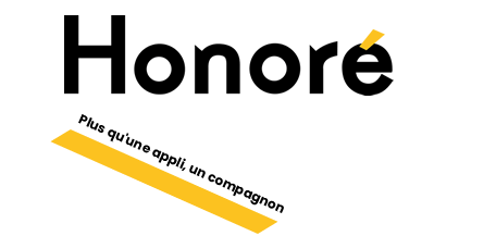 Honoré
